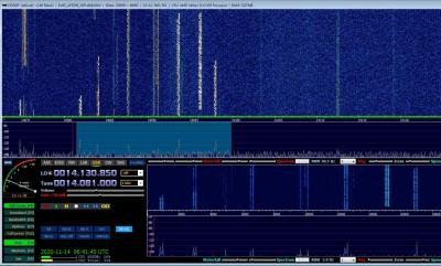 Прикрепленное изображение: 014.jpg